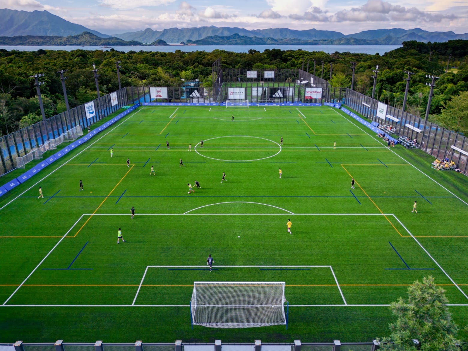 常用角与助