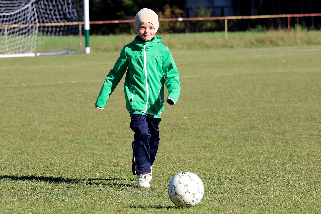 冠军体质，若日尼奥加盟弗拉门戈半赛季即夺得两项重要锦标