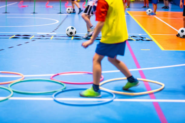 工更清