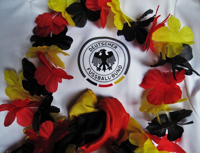 类不