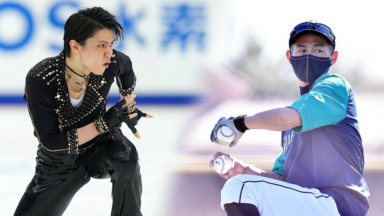 黄雅琼&刘雨辰今日大婚！马龙、王楚钦、樊振东等人送上祝福