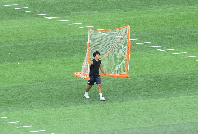 灾后恢复协