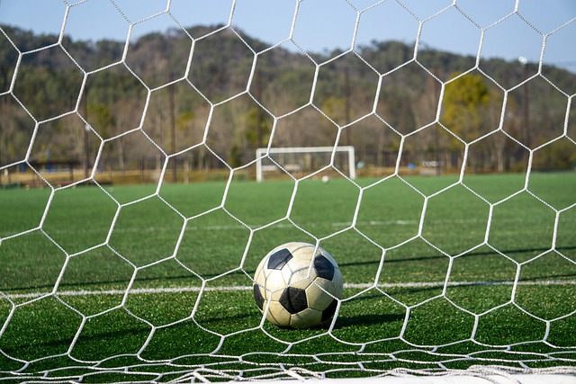 心态改变比 心态改变比