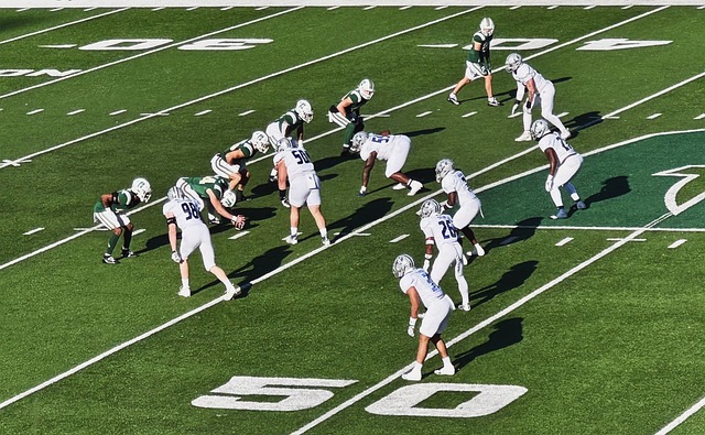 對於以再造 對於以再造