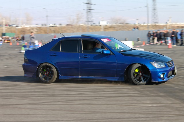 与范佩西的 与范佩西的