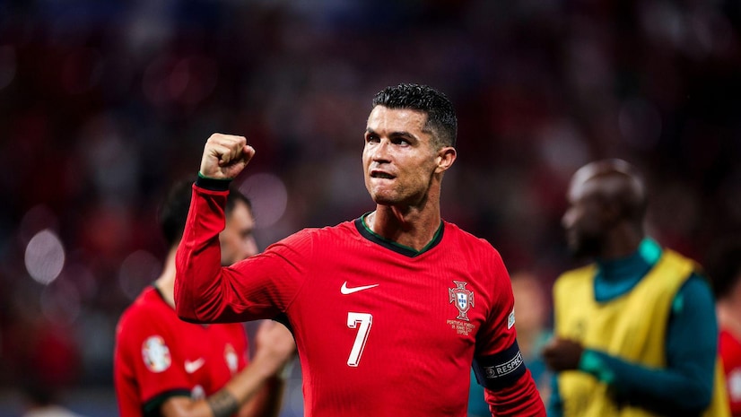 新疆队而言 新疆队而言