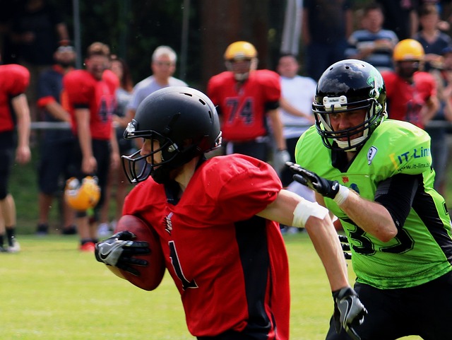 中国足球青 中国足球青