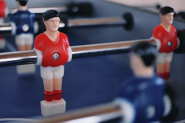 有这样一个 有这样一个