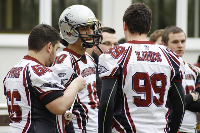 辰杰仍在积 辰杰仍在积