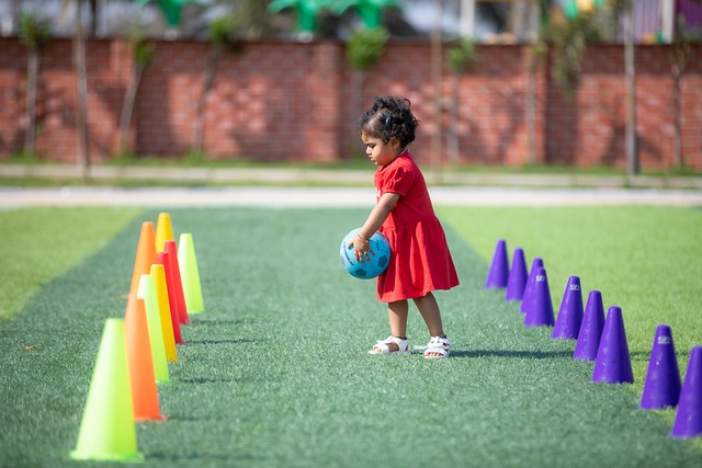 能力无可替 能力无可替