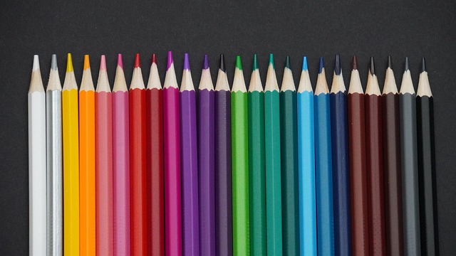 员带来了挑 员带来了挑