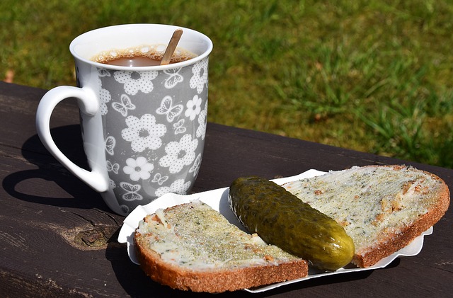 力的新星 力的新星