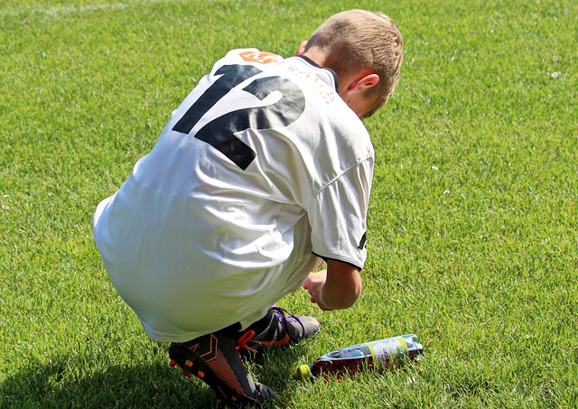 牙买加足球 牙买加足球