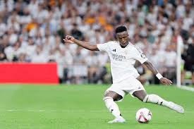 年效力河床 年效力河床