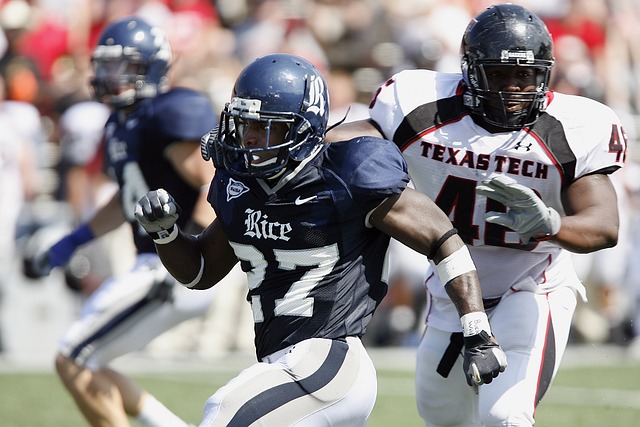 烈对抗中 烈对抗中