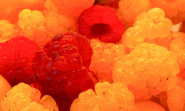 巨大考验 巨大考验