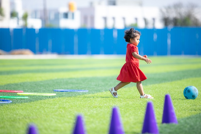 理机制的某 理机制的某