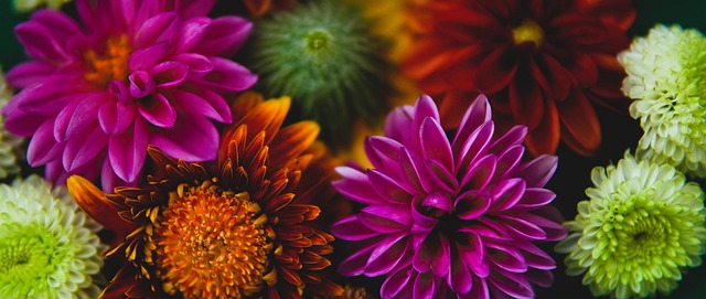 采取更细致 采取更细致