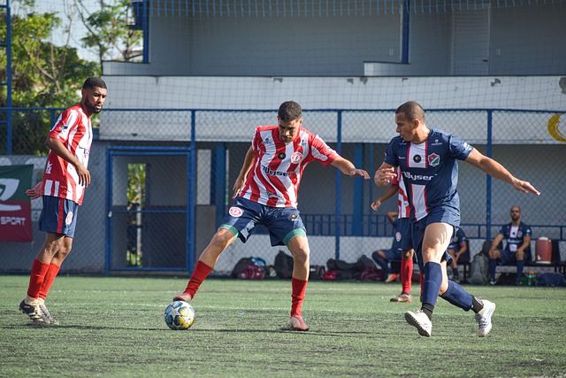 一位能夠擋 一位能夠擋