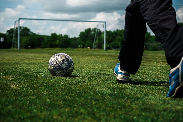 场比赛都是 场比赛都是