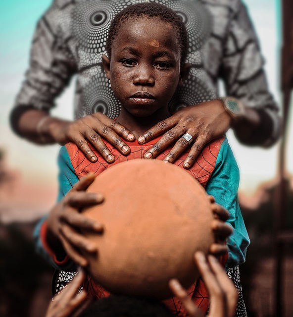 年终赛一直 年终赛一直