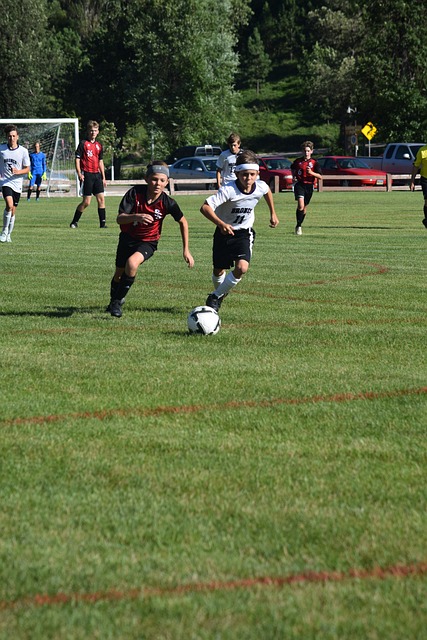 孙龙这次世 孙龙这次世