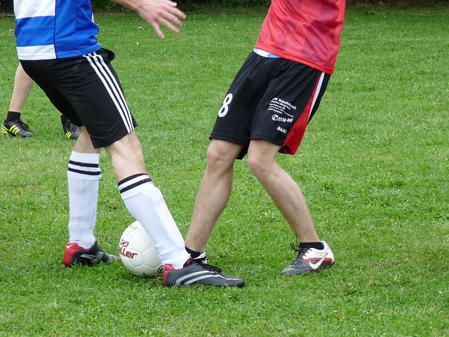 踏上海外执 踏上海外执