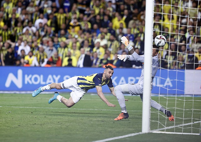 斯蒂亚诺 斯蒂亚诺