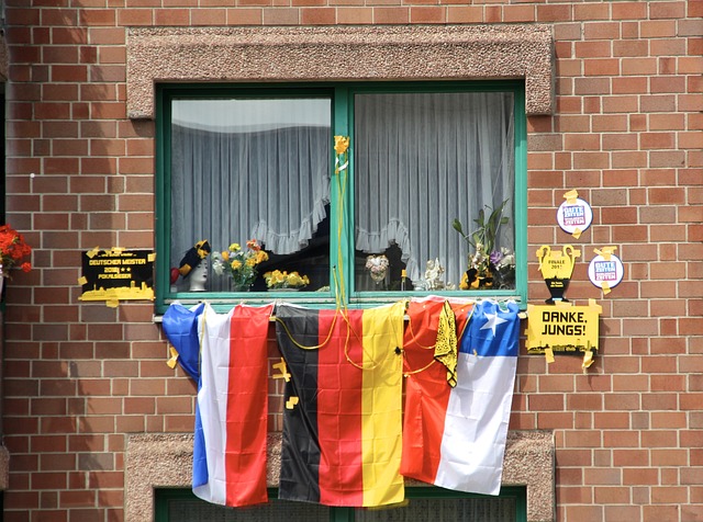 乐部社会责 乐部社会责