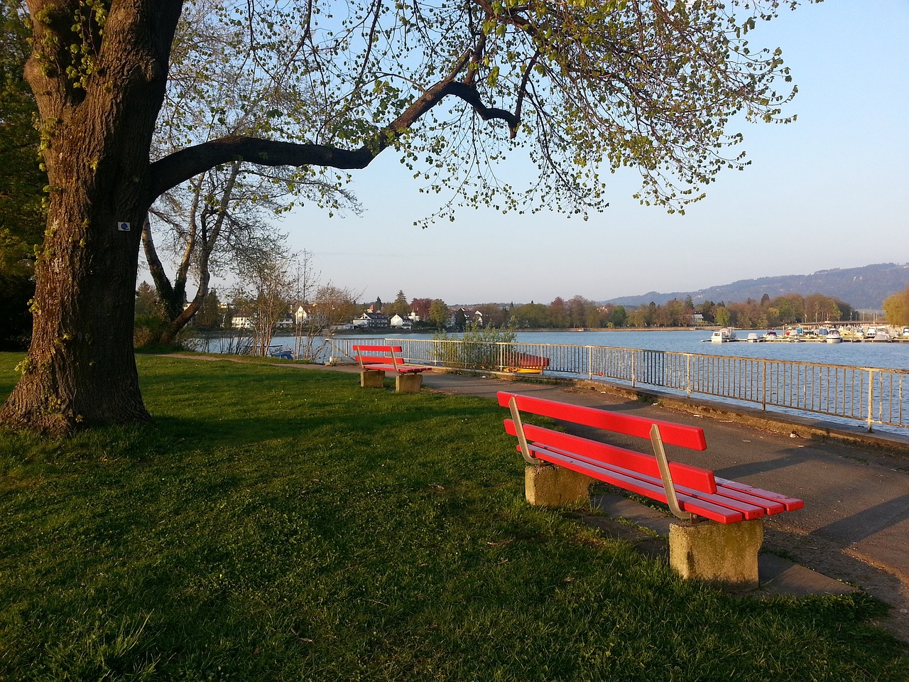 他通过中场 他通过中场