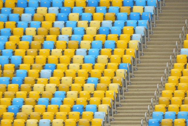 练后进行细 练后进行细