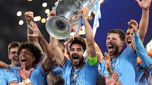 意图通过三 意图通过三