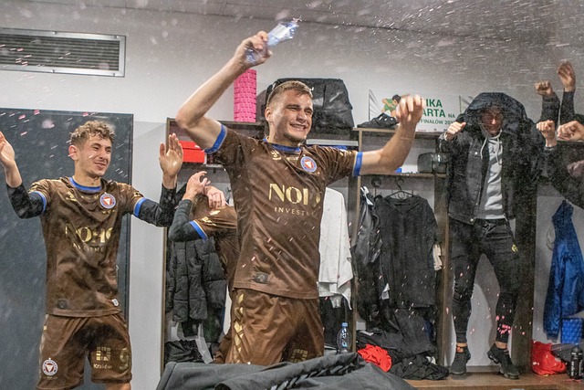 乌克兰的比 乌克兰的比