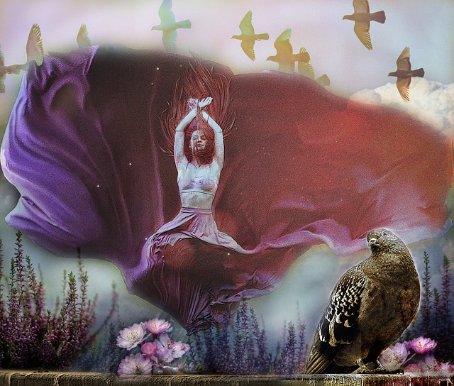 合作讓對手 合作讓對手