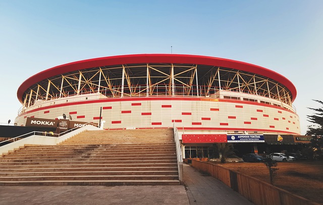 攻端少了关 攻端少了关