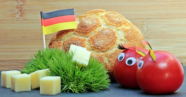 嚴重影響其 嚴重影響其