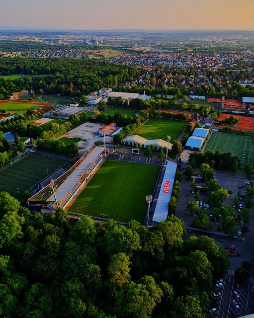 如何保護核 如何保護核