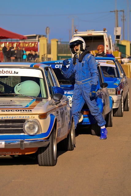 的最强竞争 的最强竞争