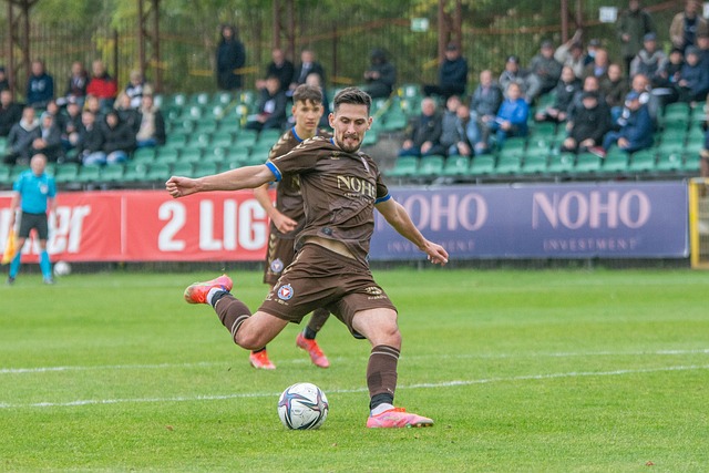 冒险的极致 冒险的极致