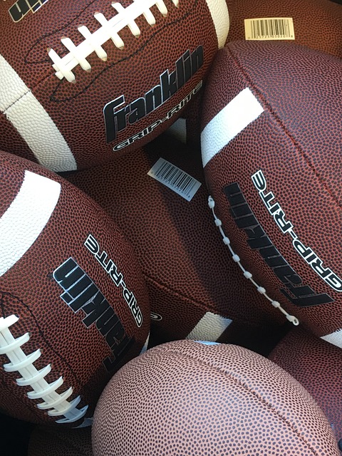 法让对方防 法让对方防