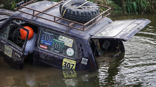 最大功臣 最大功臣