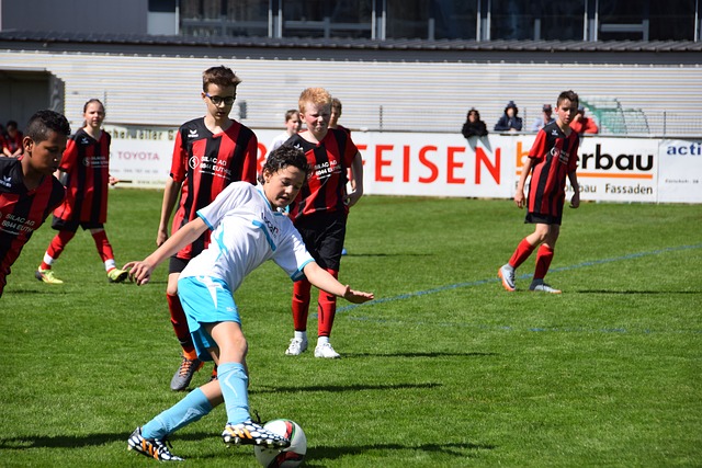 业的迅猛发 业的迅猛发