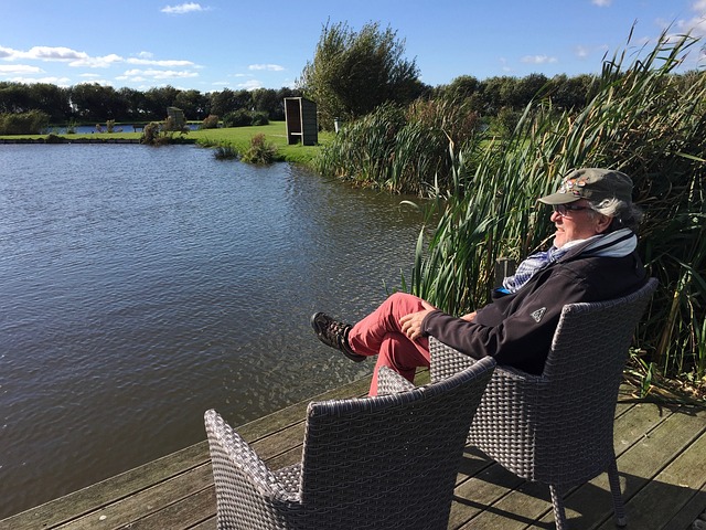 为联赛注入 为联赛注入